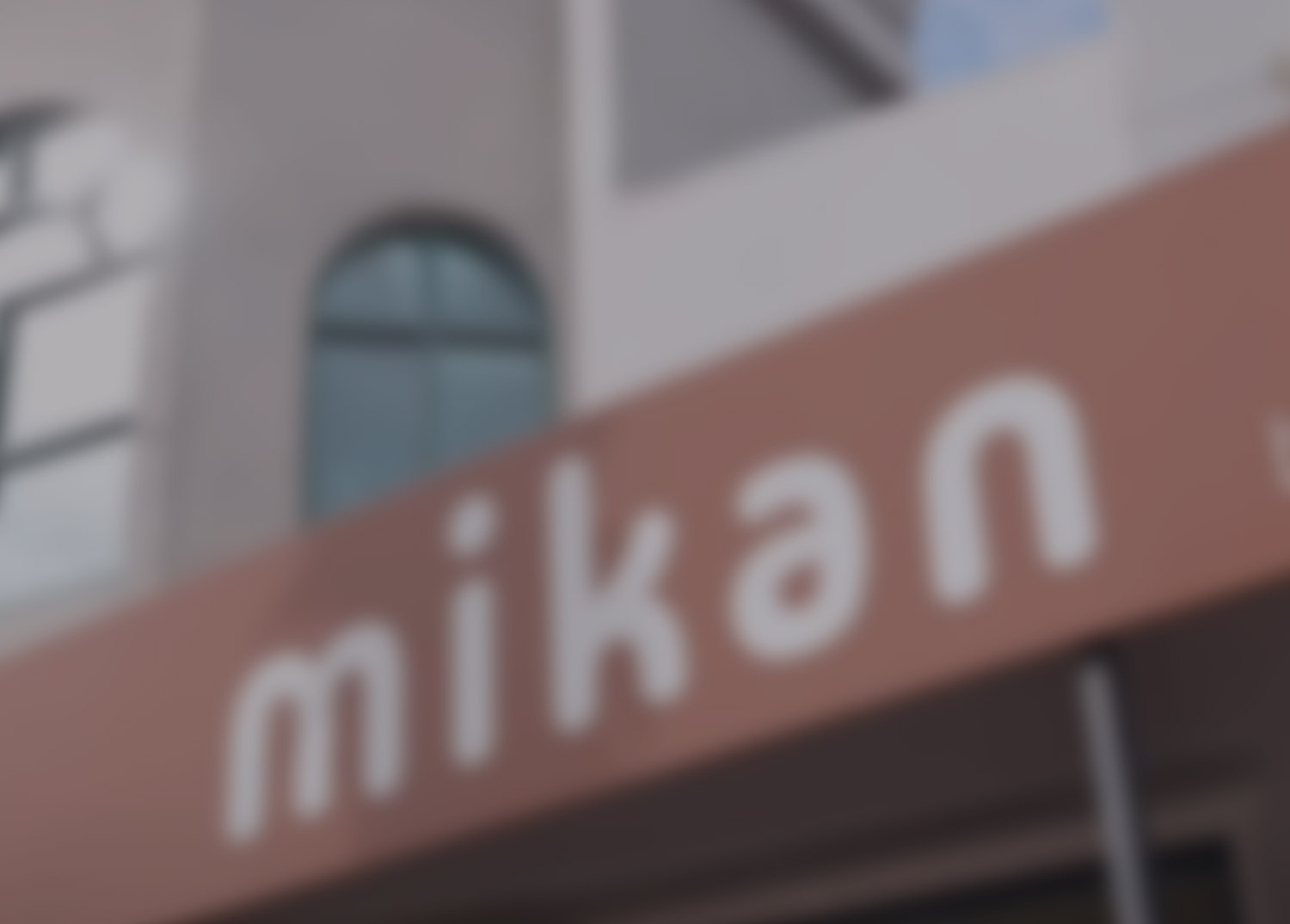 Mikan Bakery & More | Premium Japanese Bakery in Encino, CA